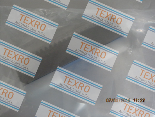 Phd-68979-1  price