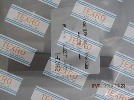 Phd-69403-1  price