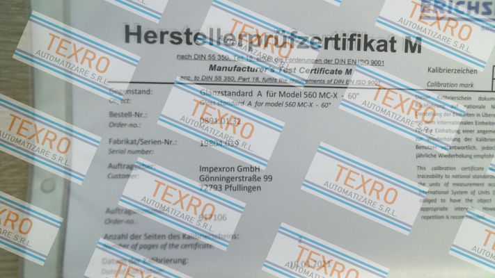 Erichsen-04370132 price