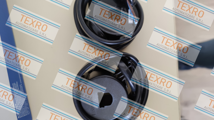 Emotron-01-2471-10 price