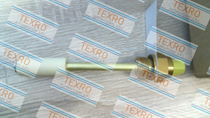 Goldammer-A26 / NVT 13-2-70-DM12 G1/2 ( L1=70 NO ) price