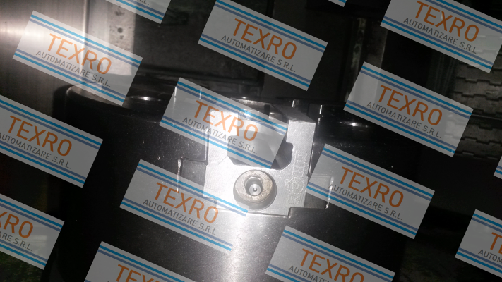 Röhm-Foot connecting part for Mirror Code: KFD-HE 210  price