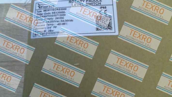 Finetek-SE3810ECRG3000 price