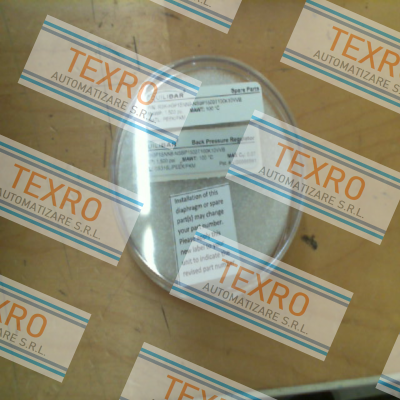 Equilibar-RBK-H3P1SNN8-NSBP1500T100K10VVB price