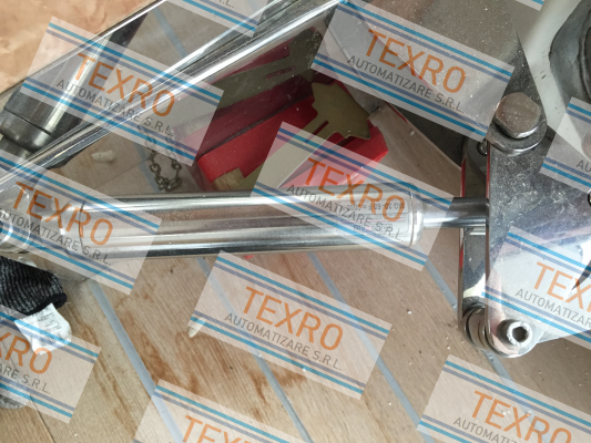 Meg Industry (Pressmair)-MG300600900 old code / new code MGX 30/14-60 price
