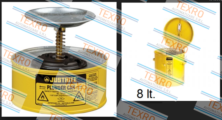 Justrite-27612  price