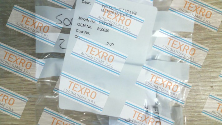 Keofitt-FL850055 price