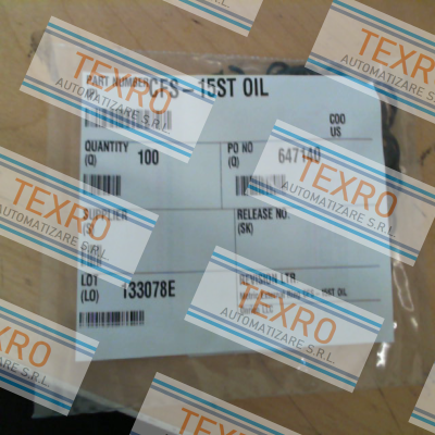 Rotor Clip-CFS-15ST OIL price