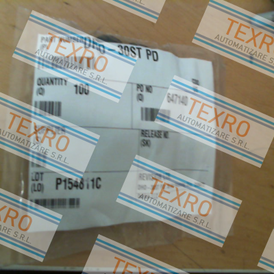Rotor Clip-DHO-30ST PD price