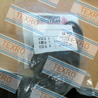 Rotor Clip-DHO-47ST PD price