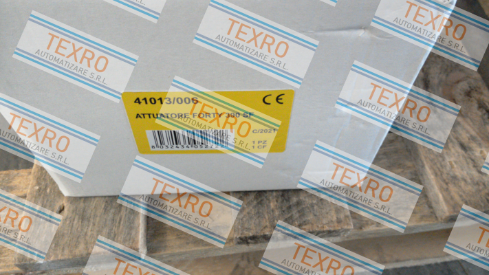Aprimatic-41013/006 price