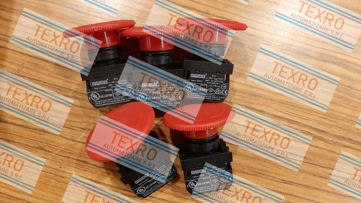 Emas-B200E60 price