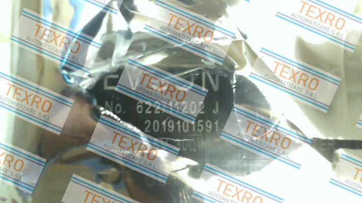 Sevcon-622/11202 price
