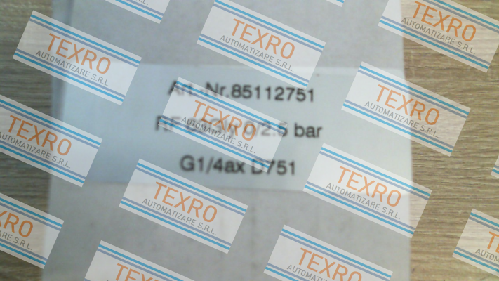 Afriso-85112751 price