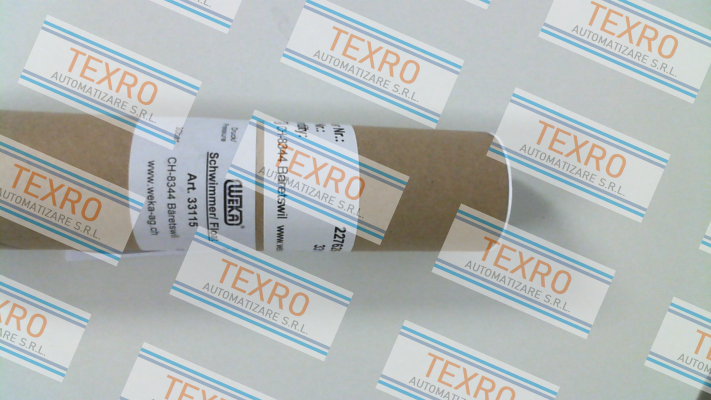 Weka-33115/30 price