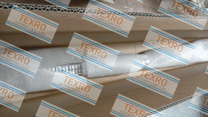 Weka-34560-2000 price