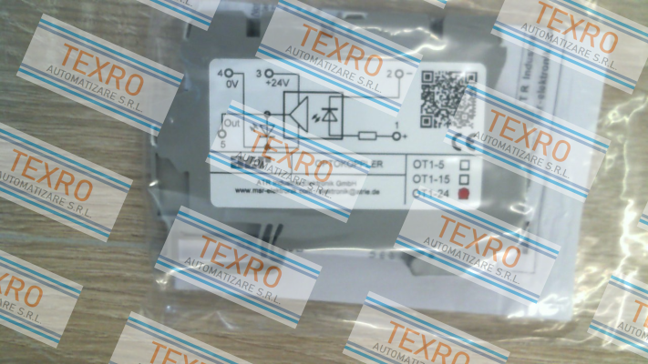 Atr-21279689/OT1-24 price