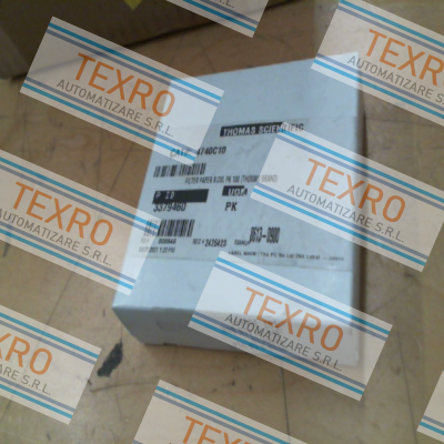 Thomas Scientific-4740C10 price
