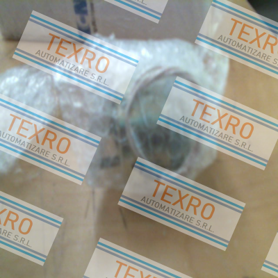 Geeplus-M700-25-300R price