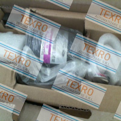 Spg Motor-S8I25GD-S12CE price