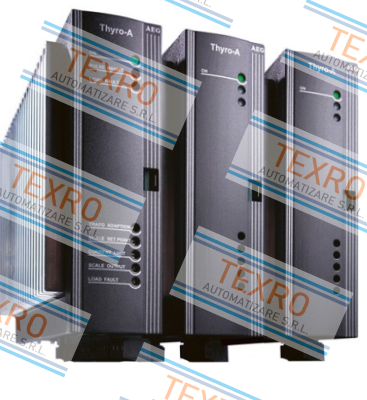 AEG-THYRO-A 3A 400-45 HRL1 price