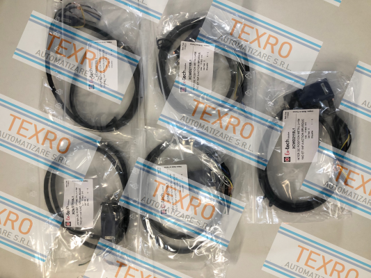 TECHNOR-XCWD2110L1 price