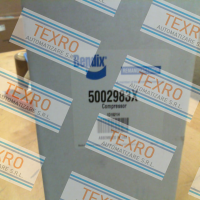 Bendix-5002983 price