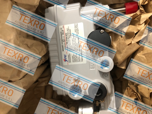 Ytc-YT-2500RDI5104SPX price