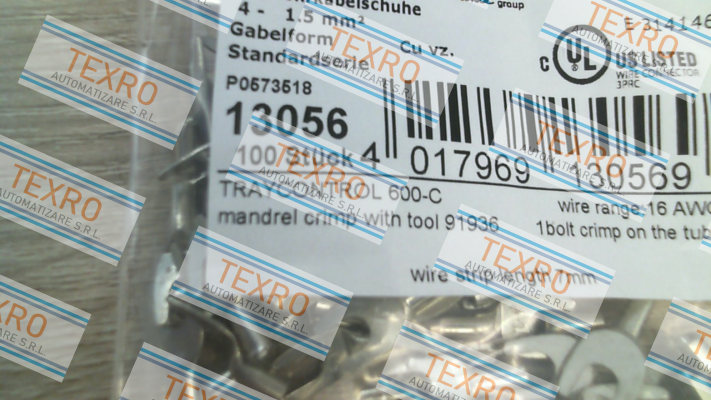 WEITKOWITZ-13056 price