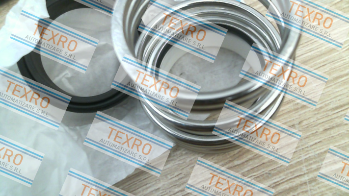 Calpeda-mechanical seal NM40/20AR-60/A, SN# 2018007546 price