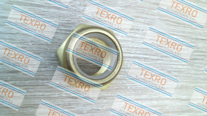 Calpeda-Impeller nut, Pos. 28.04 price