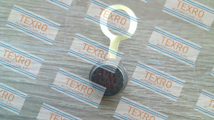 Zetex-BYY58/1200 price