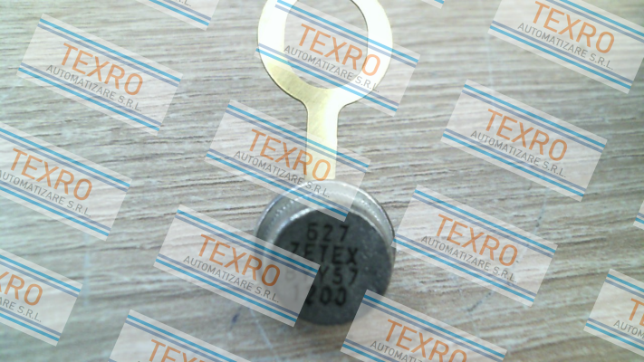 Zetex-BYY57-1200 price