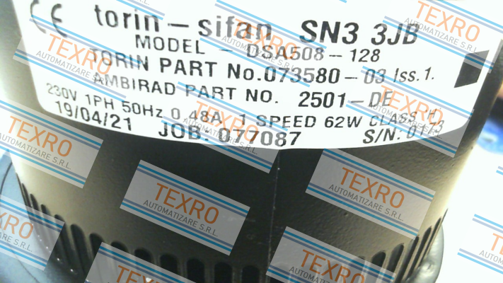 Torin-Sifan-F61-00300-03 price