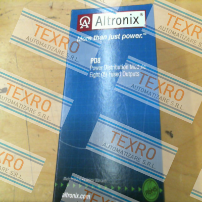 Altronix-AX-PD8 price