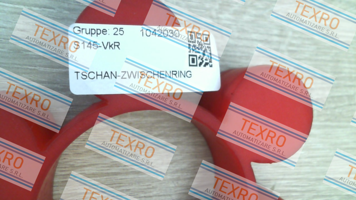 Tschan-S145-VKR price