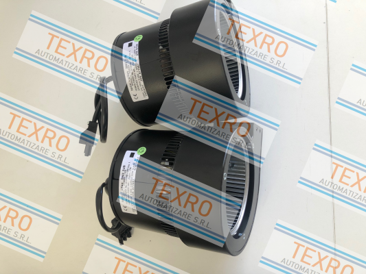 Torin-Sifan-273020 price