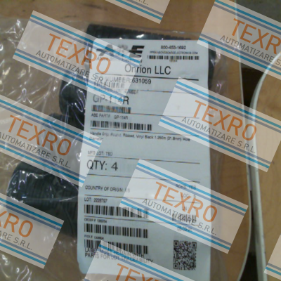 Essentra Components-GP-114R price