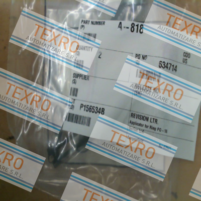 Rotor Clip-A-818 price