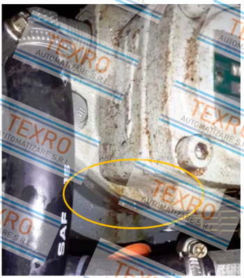 KCL HYDRAULIC PUMPS-coupling for VPKC-F20A102  price