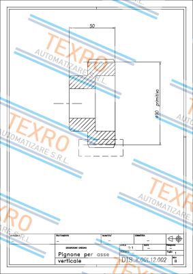 Copren-K-001-12-002-B price