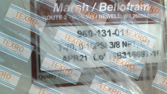Bellofram-960-131-011 price