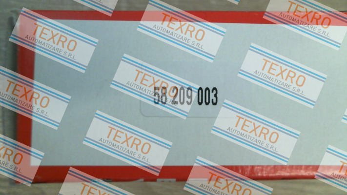 WEHRLE-58209003 price