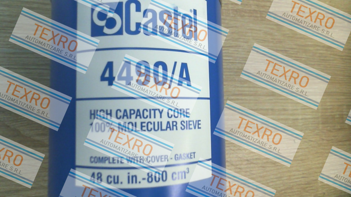 Castel-4490/A price
