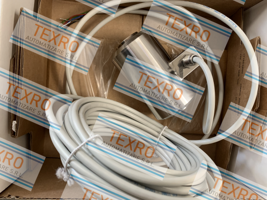 PAVONE SISTEMI-APCC0260 / CMX 30000 price