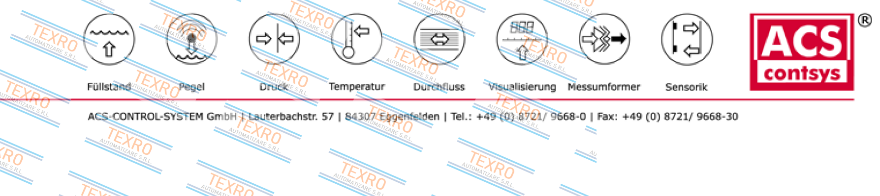 Acs Control-System-PTV 3 A K C 0T 3/ 0020mm  price