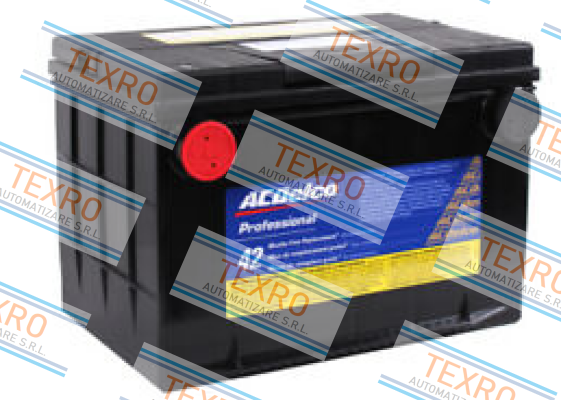 AC DELCO-78GHR140 price