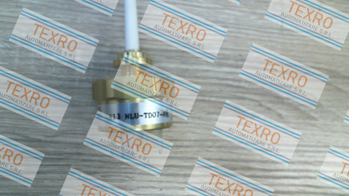 Robertshaw-613-NLU-TD07-B price