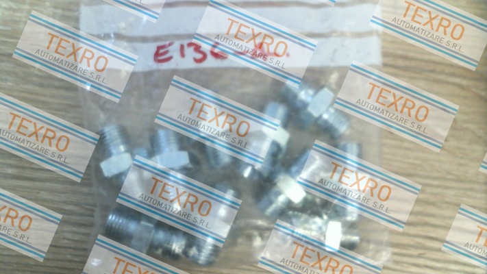 Aeroquip-E136-4 price