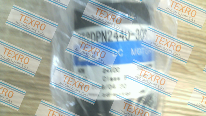 ZD-Motors-Z52DPN2440-30s/52ZPN price